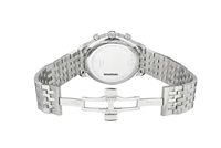 Oiritaly Reloj Quarzo Hombre Tissot Tradition Quartz Relojes